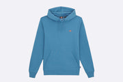 Dickies Oakport Hoodie Coronet Blue